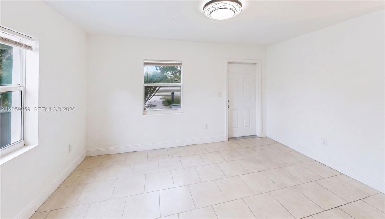 1238 Old Dixie Hwy, Homestead, FL 33030 Photo