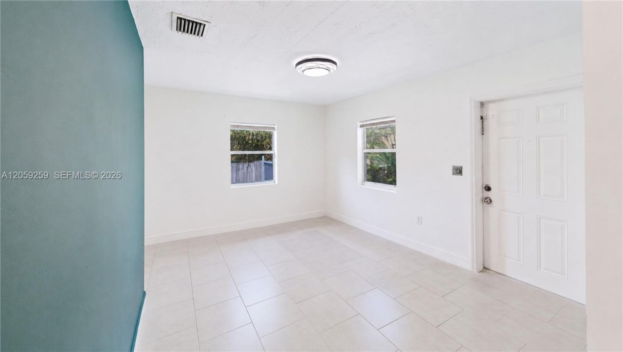 1238 Old Dixie Hwy, Homestead, FL 33030 Photo