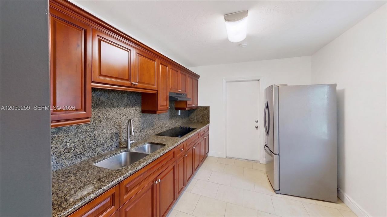 1238 Old Dixie Hwy, Homestead, FL 33030 Photo