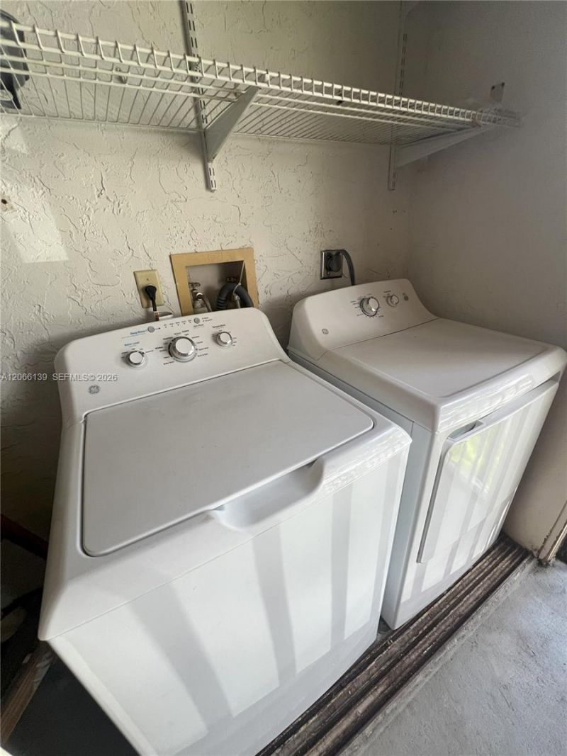 10700 NW 14th St , Unit 142, Plantation, FL 33322 Photo