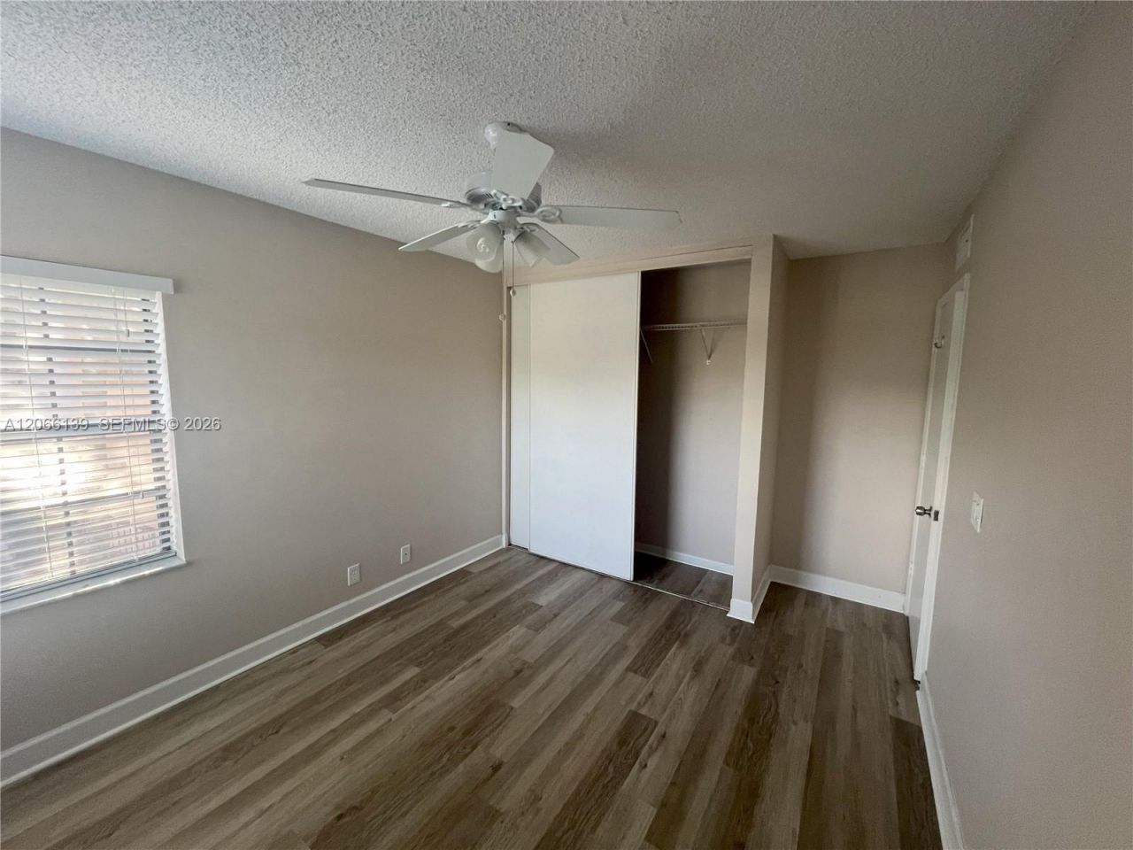 10700 NW 14th St , Unit 142, Plantation, FL 33322 Photo