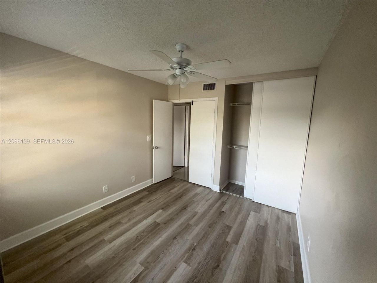 10700 NW 14th St , Unit 142, Plantation, FL 33322 Photo