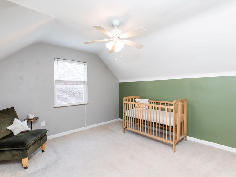 107 Morris Road, Fort Wright, KY 41011 Photo 18