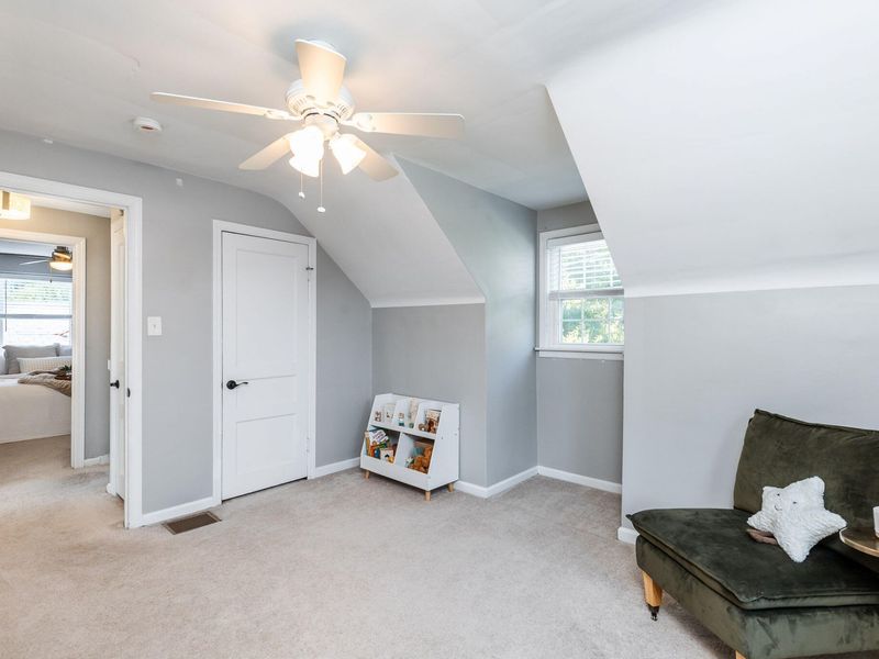 107 Morris Road, Fort Wright, KY 41011 Photo 19