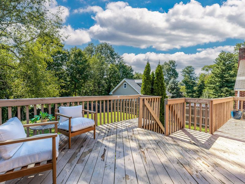 107 Morris Road, Fort Wright, KY 41011 Photo 23