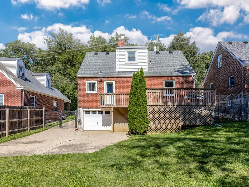 107 Morris Road, Fort Wright, KY 41011 Photo 24