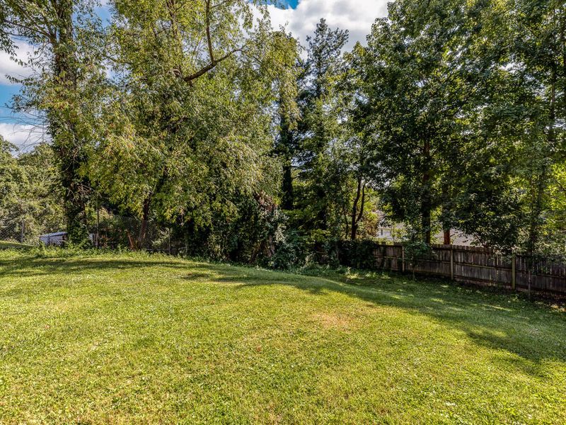 107 Morris Road, Fort Wright, KY 41011 Photo 25
