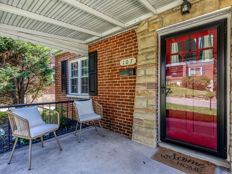 107 Morris Road, Fort Wright, KY 41011 Photo 27