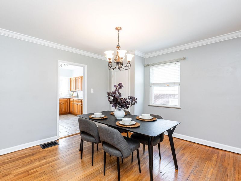 107 Morris Road, Fort Wright, KY 41011 Photo 5