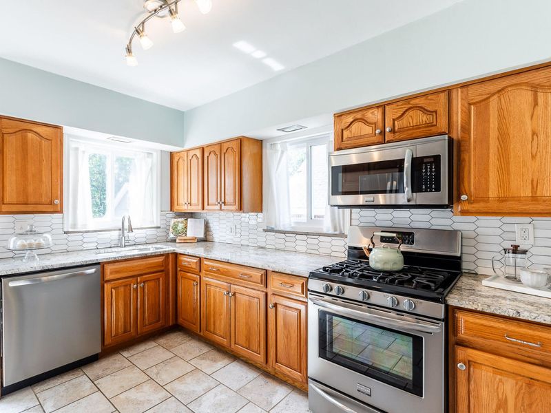 107 Morris Road, Fort Wright, KY 41011 Photo 6
