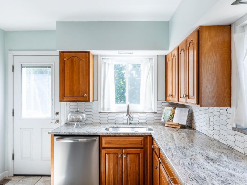 107 Morris Road, Fort Wright, KY 41011 Photo 7