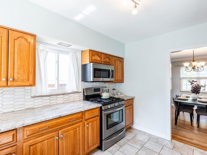 107 Morris Road, Fort Wright, KY 41011 Photo 8