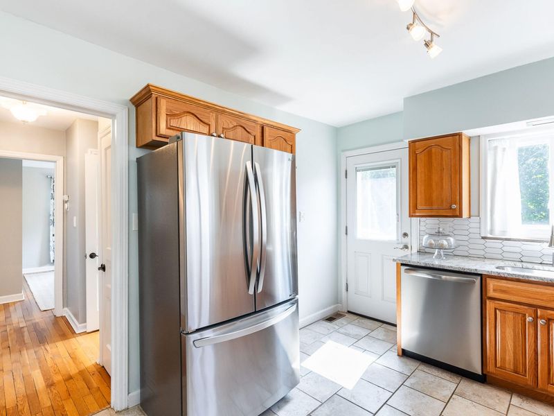 107 Morris Road, Fort Wright, KY 41011 Photo 9