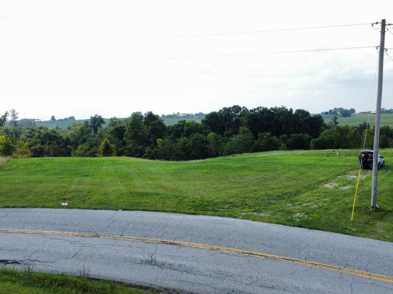 1025 Stewart Ridge Road, Owenton, KY 40359 Photo 2