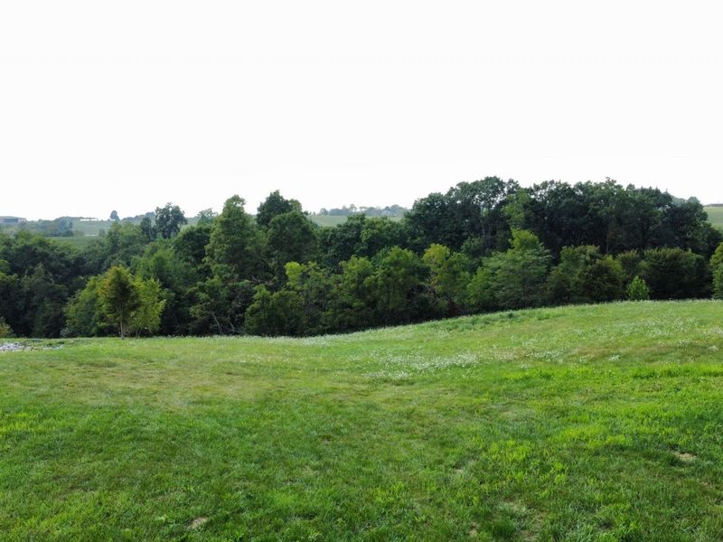 1025 Stewart Ridge Road, Owenton, KY 40359 Photo 3