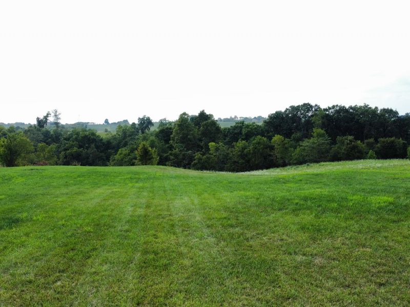 1025 Stewart Ridge Road, Owenton, KY 40359 Photo 4