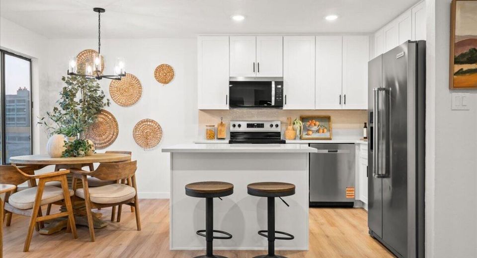 2845 Idlewild Drive, Unit APT 102, Reno, NV 89509 Photo