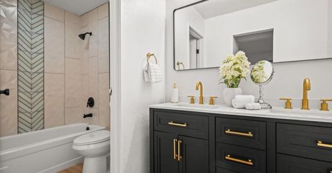 2845 Idlewild Drive, Unit APT 102, Reno, NV 89509 Photo