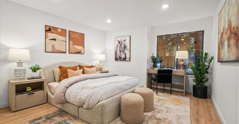 2845 Idlewild Drive, Unit APT 102, Reno, NV 89509 Photo
