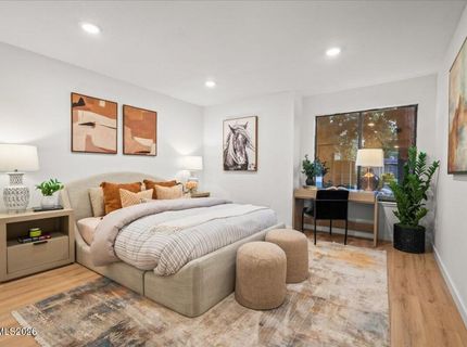2845 Idlewild Drive, Unit APT 102, Reno, NV 89509 Photo