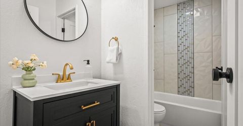 2845 Idlewild Drive, Unit APT 102, Reno, NV 89509 Photo