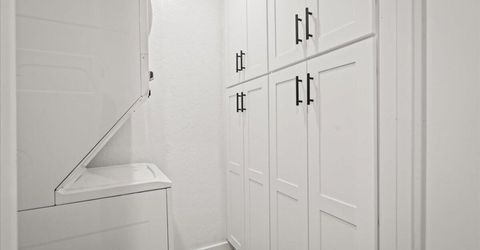 2845 Idlewild Drive, Unit APT 102, Reno, NV 89509 Photo