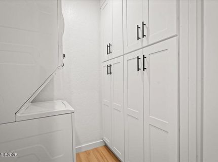 2845 Idlewild Drive, Unit APT 102, Reno, NV 89509 Photo