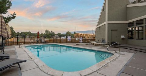 2845 Idlewild Drive, Unit APT 102, Reno, NV 89509 Photo