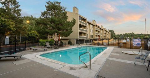 2845 Idlewild Drive, Unit APT 102, Reno, NV 89509 Photo