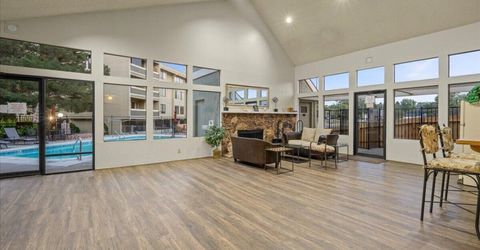 2845 Idlewild Drive, Unit APT 102, Reno, NV 89509 Photo