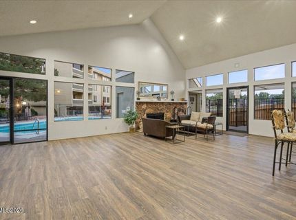2845 Idlewild Drive, Unit APT 102, Reno, NV 89509 Photo