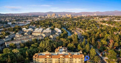 2845 Idlewild Drive, Unit APT 102, Reno, NV 89509 Photo