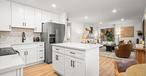 2845 Idlewild Drive, Unit APT 102, Reno, NV 89509 Photo