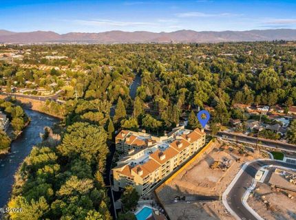 2845 Idlewild Drive, Unit APT 102, Reno, NV 89509 Photo