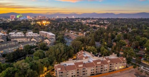 2845 Idlewild Drive, Unit APT 102, Reno, NV 89509 Photo