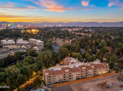 2845 Idlewild Drive, Unit APT 102, Reno, NV 89509 Photo