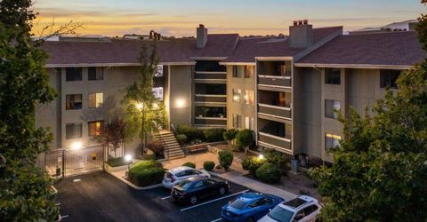 2845 Idlewild Drive, Unit APT 102, Reno, NV 89509 Photo