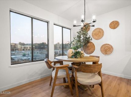 2845 Idlewild Drive, Unit APT 102, Reno, NV 89509 Photo