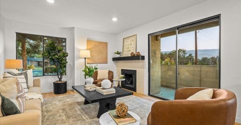 2845 Idlewild Drive, Unit APT 102, Reno, NV 89509 Photo