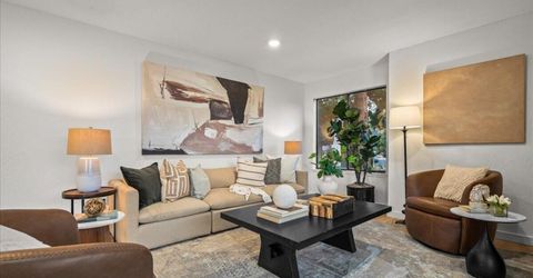 2845 Idlewild Drive, Unit APT 102, Reno, NV 89509 Photo