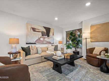 2845 Idlewild Drive, Unit APT 102, Reno, NV 89509 Photo