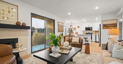 2845 Idlewild Drive, Unit APT 102, Reno, NV 89509 Photo