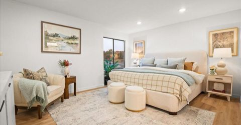 2845 Idlewild Drive, Unit APT 102, Reno, NV 89509 Photo