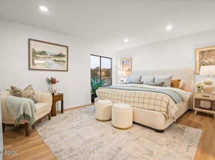 2845 Idlewild Drive, Unit APT 102, Reno, NV 89509 Photo
