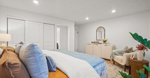 2845 Idlewild Drive, Unit APT 102, Reno, NV 89509 Photo