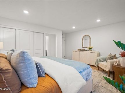 2845 Idlewild Drive, Unit APT 102, Reno, NV 89509 Photo