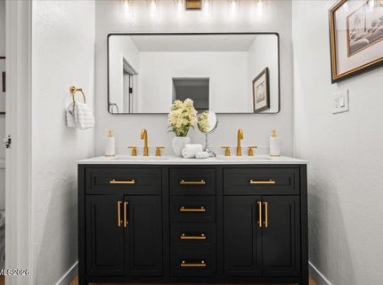 2845 Idlewild Drive, Unit APT 102, Reno, NV 89509 Photo