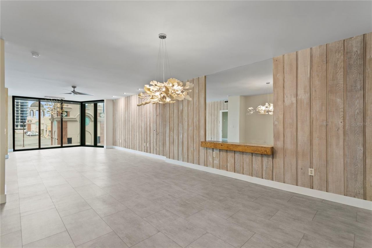 1 Beach Drive Se, Unit 1112, Saint Petersburg, FL 33701 Photo