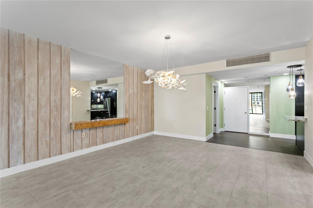 1 Beach Drive Se, Unit 1112, Saint Petersburg, FL 33701 Photo