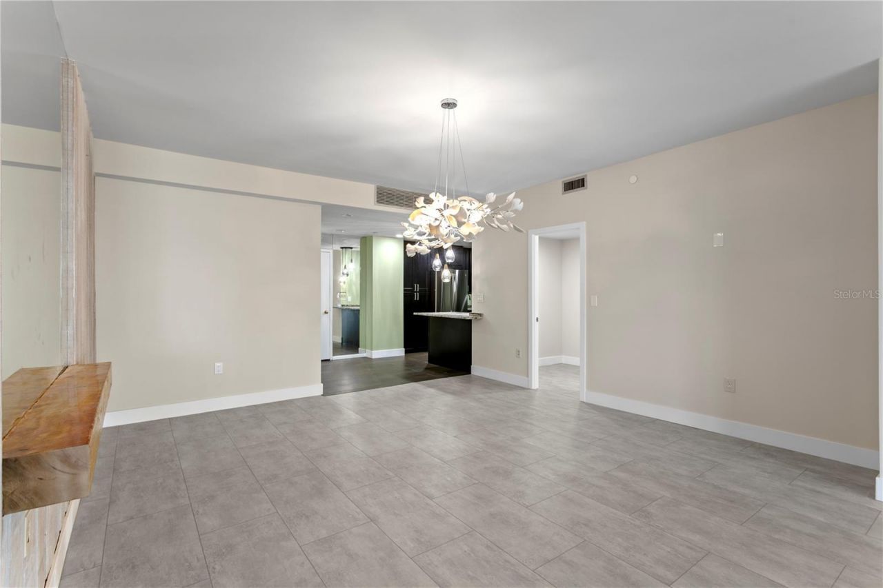 1 Beach Drive Se, Unit 1112, Saint Petersburg, FL 33701 Photo